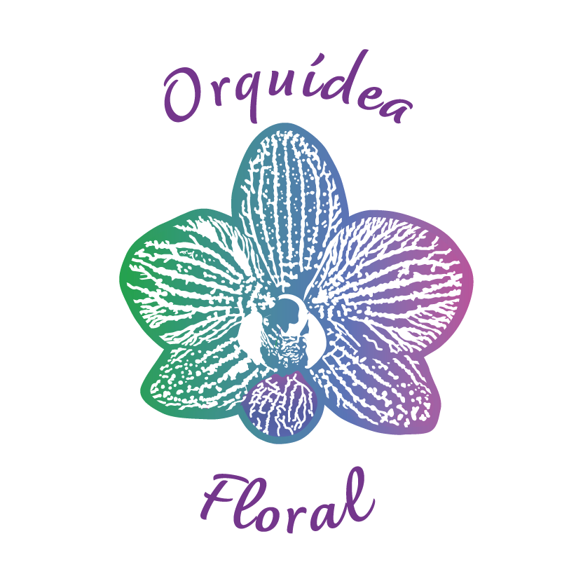 floreria orquidea floral